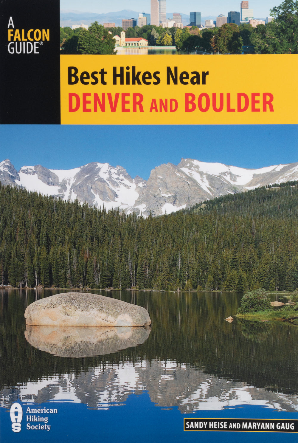 Best_Hikes_Denver_Boulder_f4d81985-7b3f-48f1-b8ad-f793bb43000c