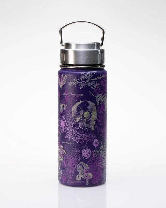 Poisonous-Plants-18-oz-Steel-Bottle-Cognitive-Surplus-982_b9fdefbf-ee55-4d91-8416-1e22699fcfd2