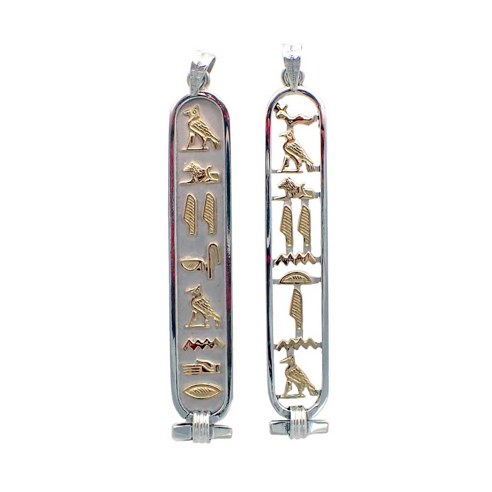 silver_w_gold